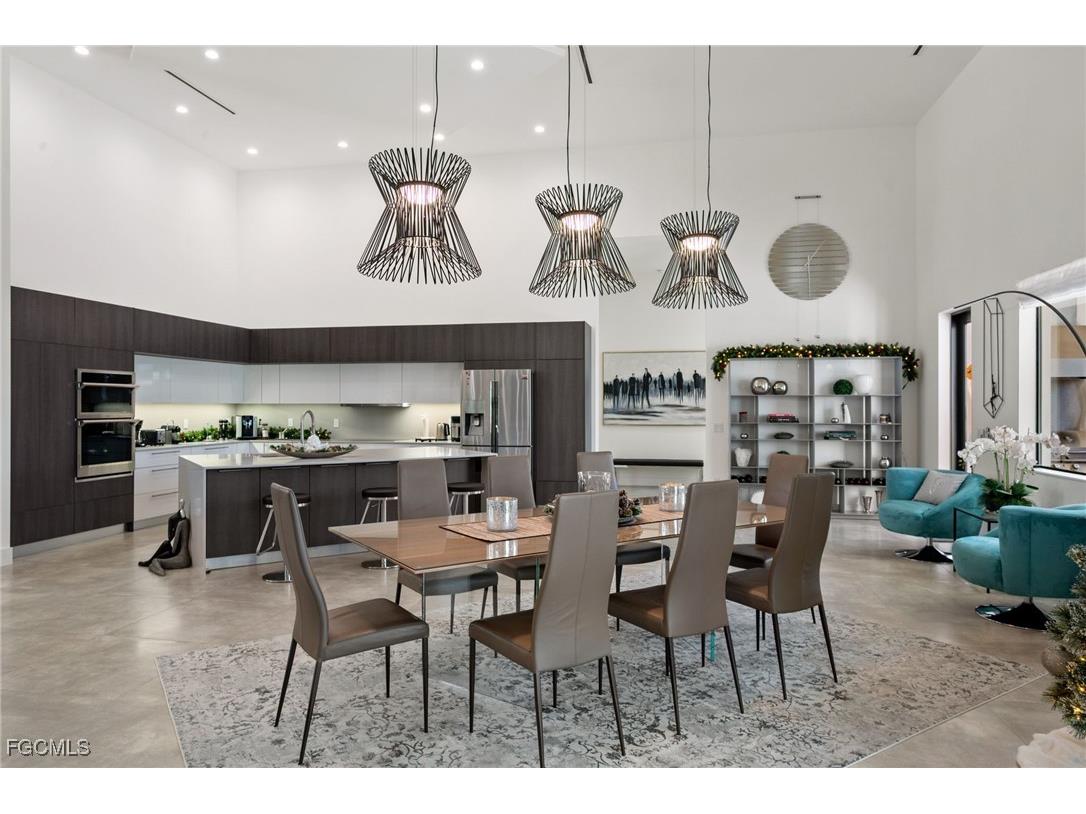 5324 Mayfair Court Cape Coral FL 33904 2025021780 image16