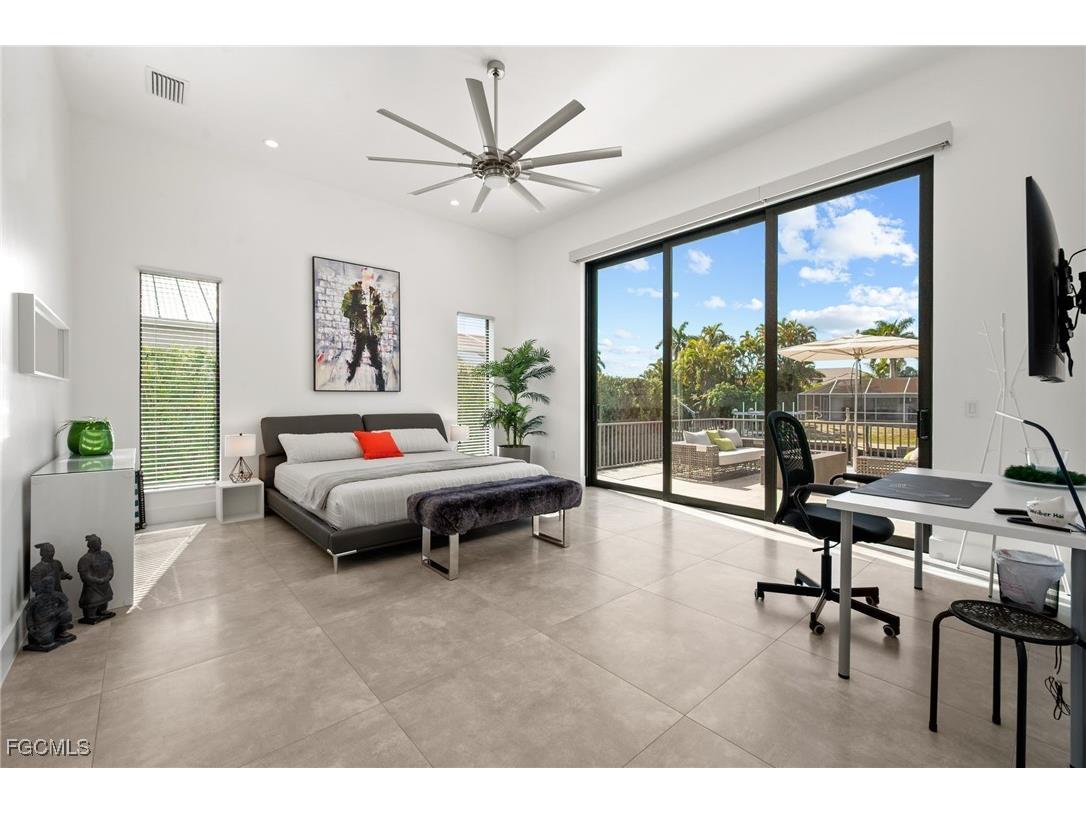 5324 Mayfair Court Cape Coral FL 33904 2025021780 image22