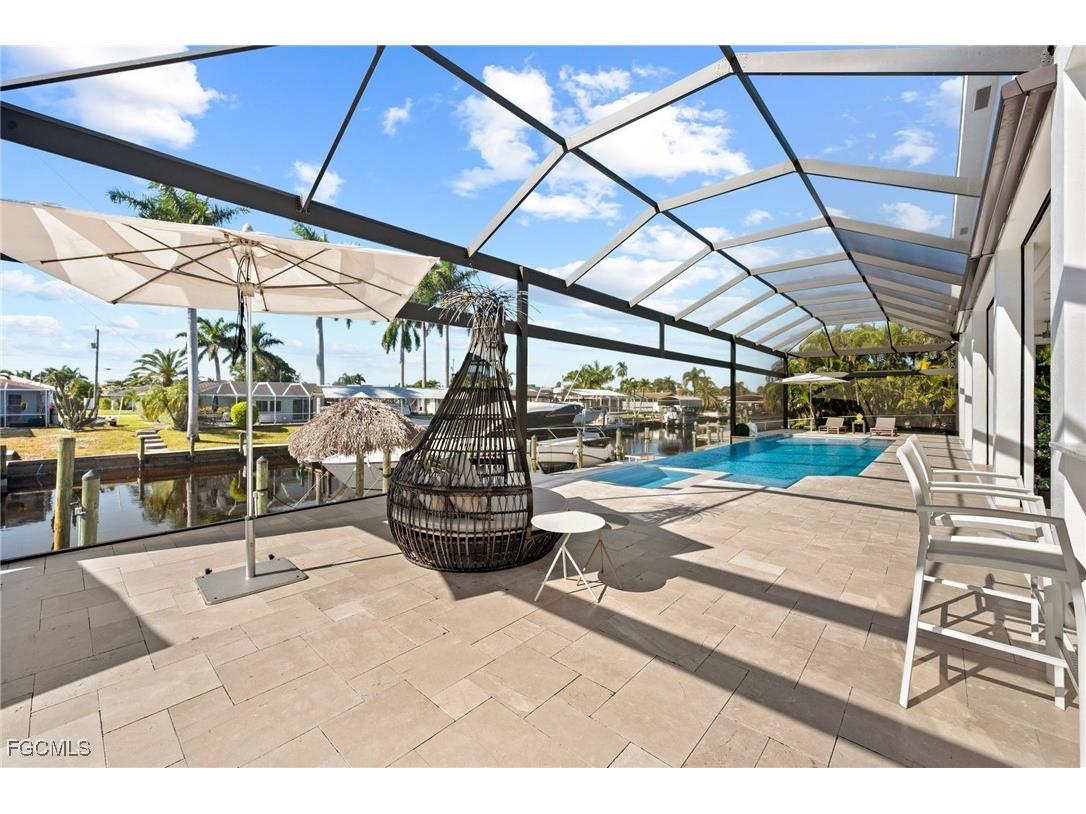 5324 Mayfair Court Cape Coral FL 33904 2025021780 image28