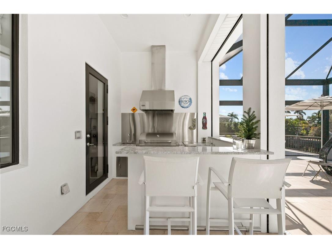 5324 Mayfair Court Cape Coral FL 33904 2025021780 image31