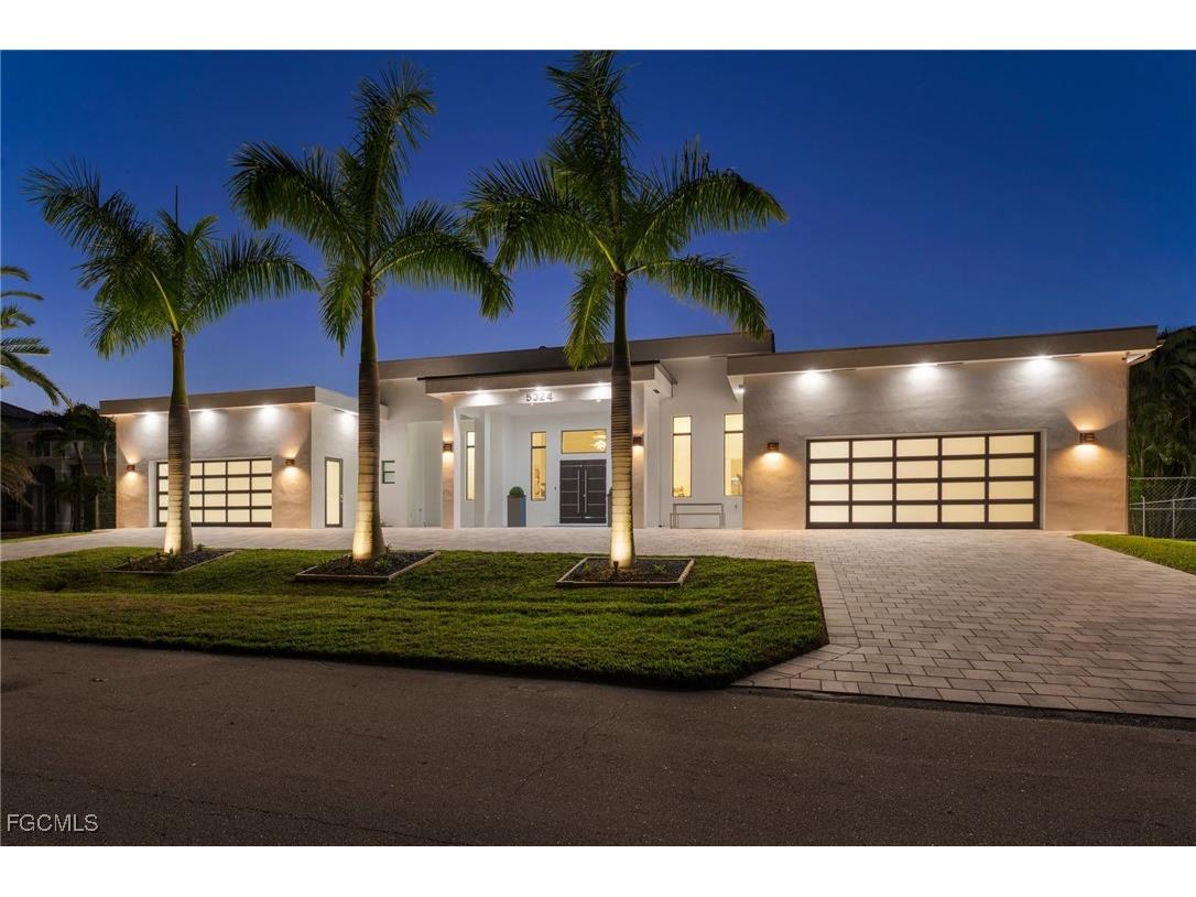 5324 Mayfair Court Cape Coral FL 33904 2025021780 image48