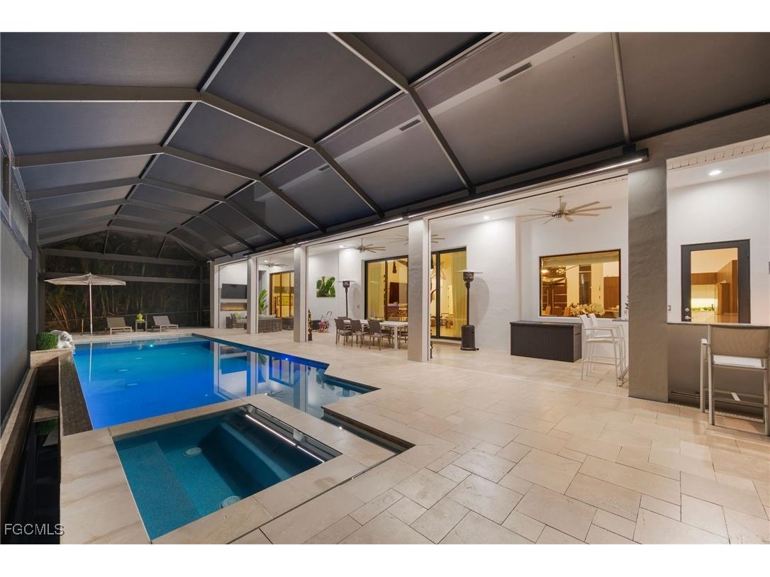 5324 Mayfair Court Cape Coral FL 33904 2025021780 image49