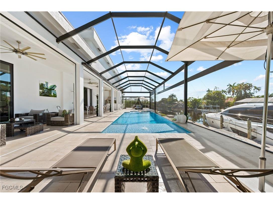 5324 Mayfair Court Cape Coral FL 33904 2025021780 image5