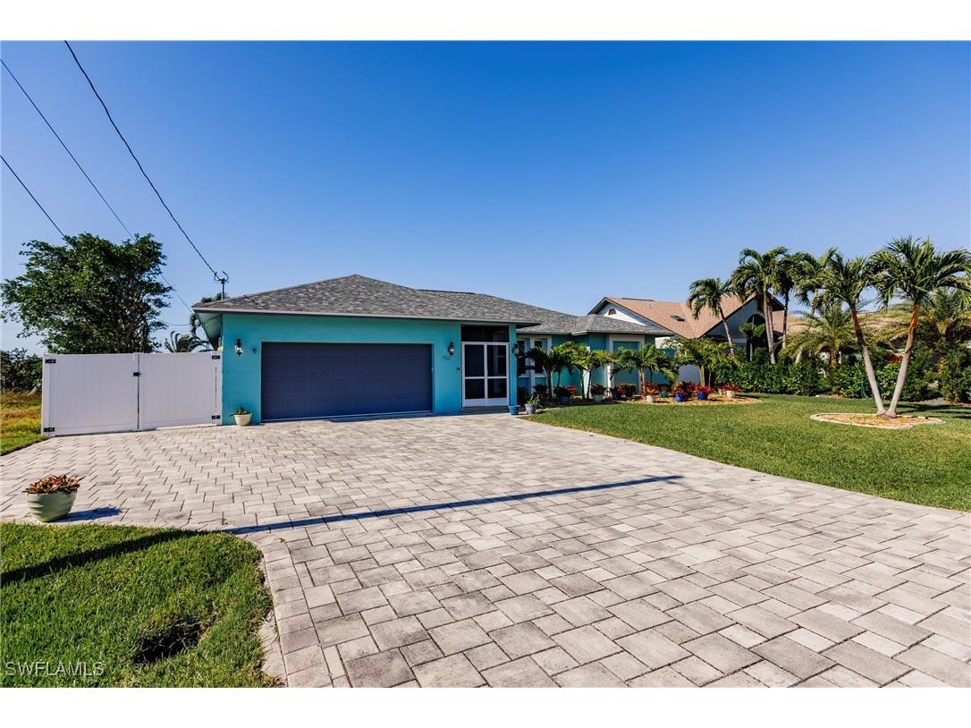 5324 SW 3rd Avenue Cape Coral FL 33914 225060210 image1