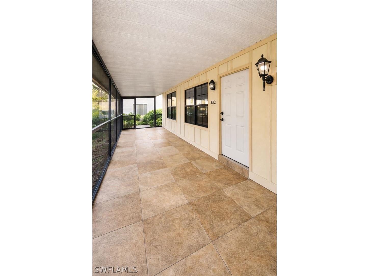 5324 Treetops Drive #G-2 Naples FL 34113 226006949 image1