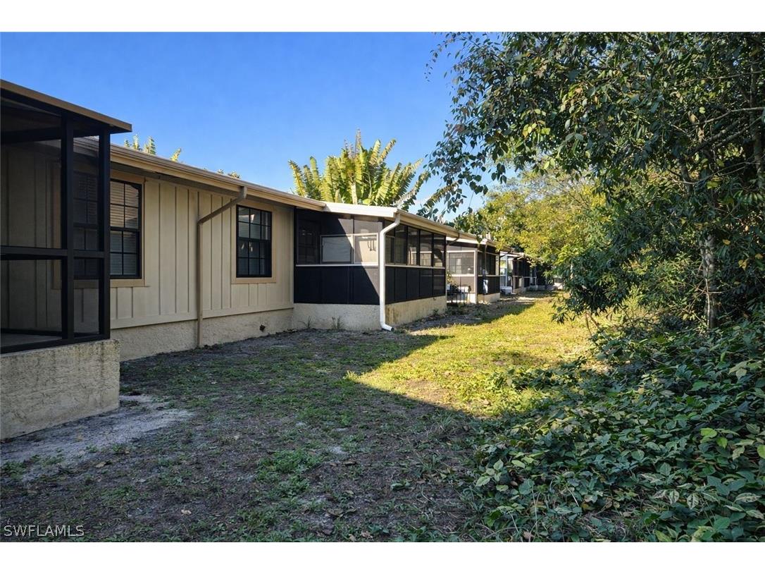 5324 Treetops Drive #G-2 Naples FL 34113 226006949 image2