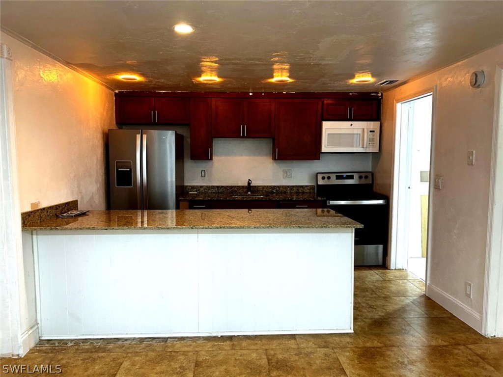 5324 Treetops Drive #G-2 Naples FL 34113 226006949 image3