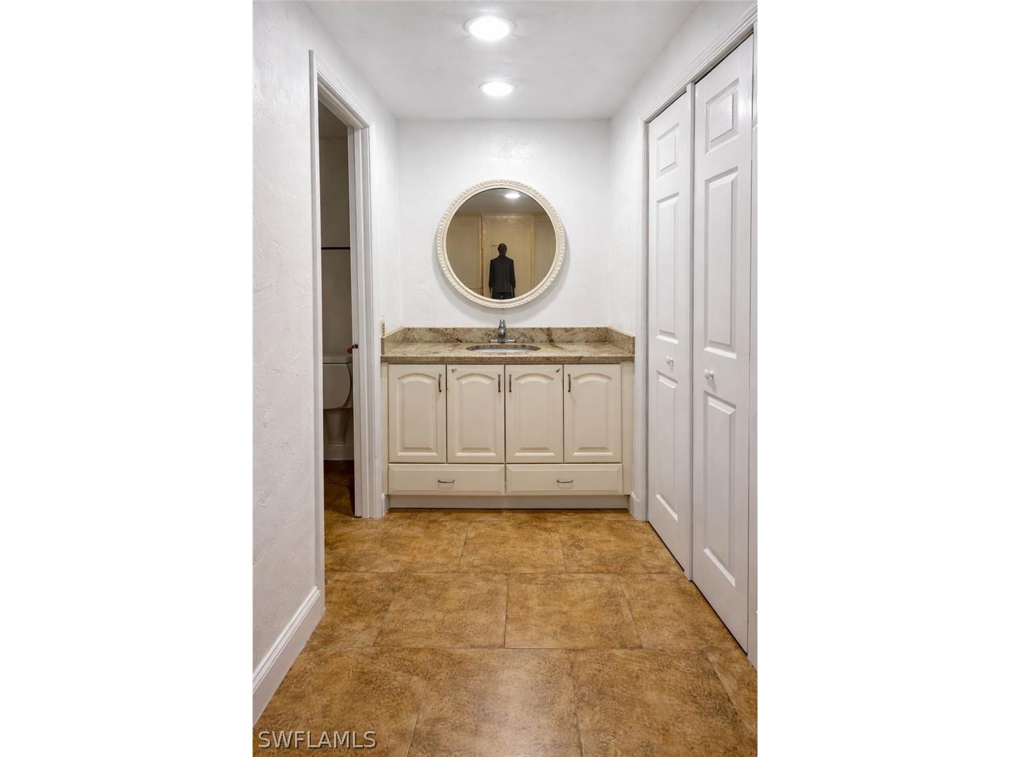 5324 Treetops Drive #G-2 Naples FL 34113 226006949 image4