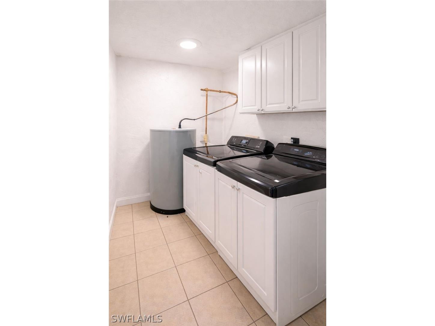 5324 Treetops Drive #G-2 Naples FL 34113 226006949 image5