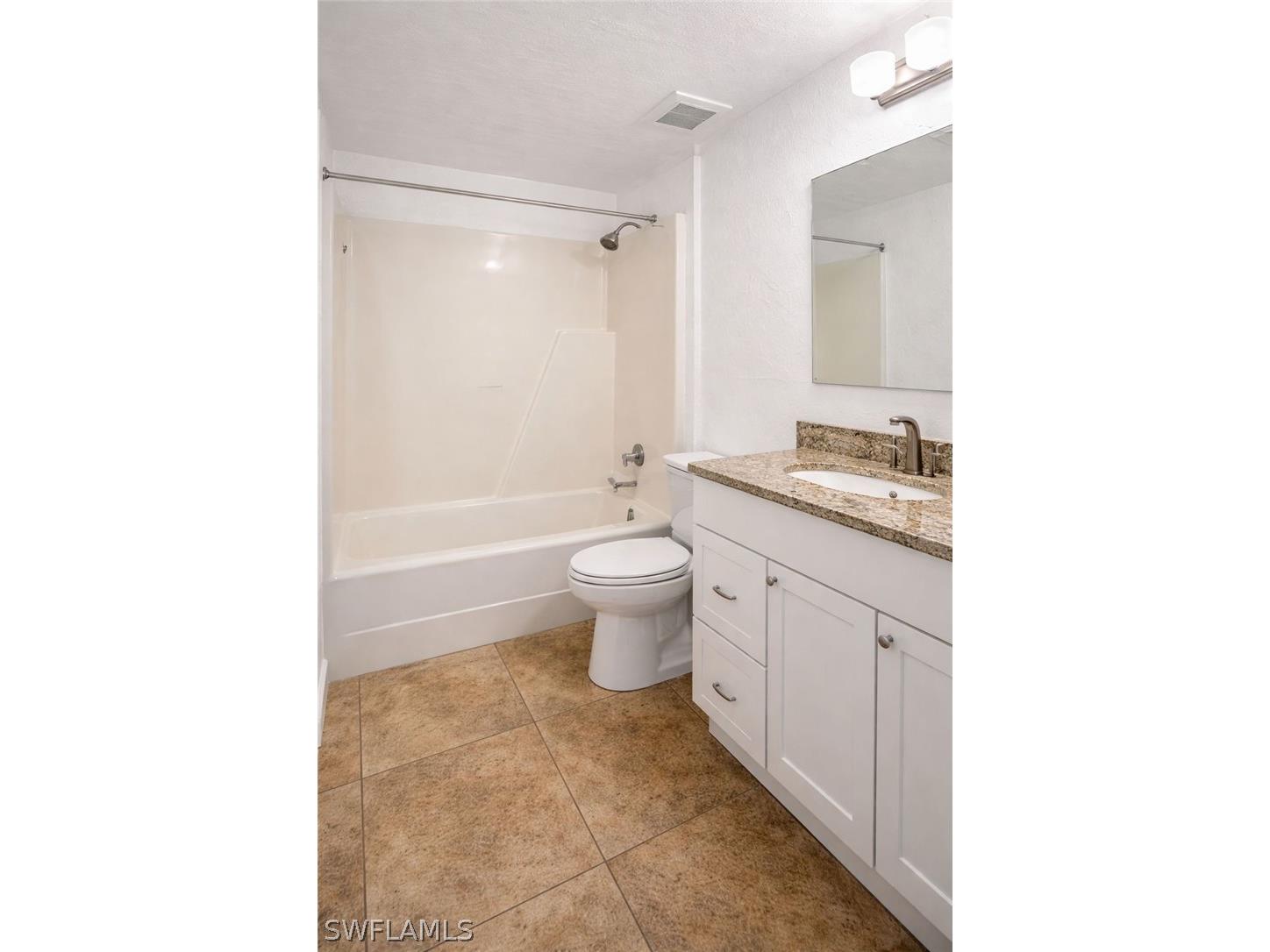 5324 Treetops Drive #G-2 Naples FL 34113 226006949 image6