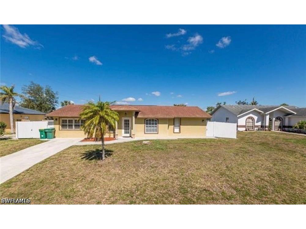 5325 23rd Place SW Naples FL 34116 226025677 image1
