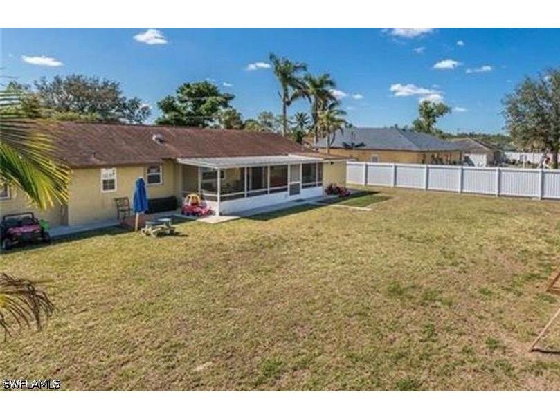 5325 23rd Place SW Naples FL 34116 226025677 image10
