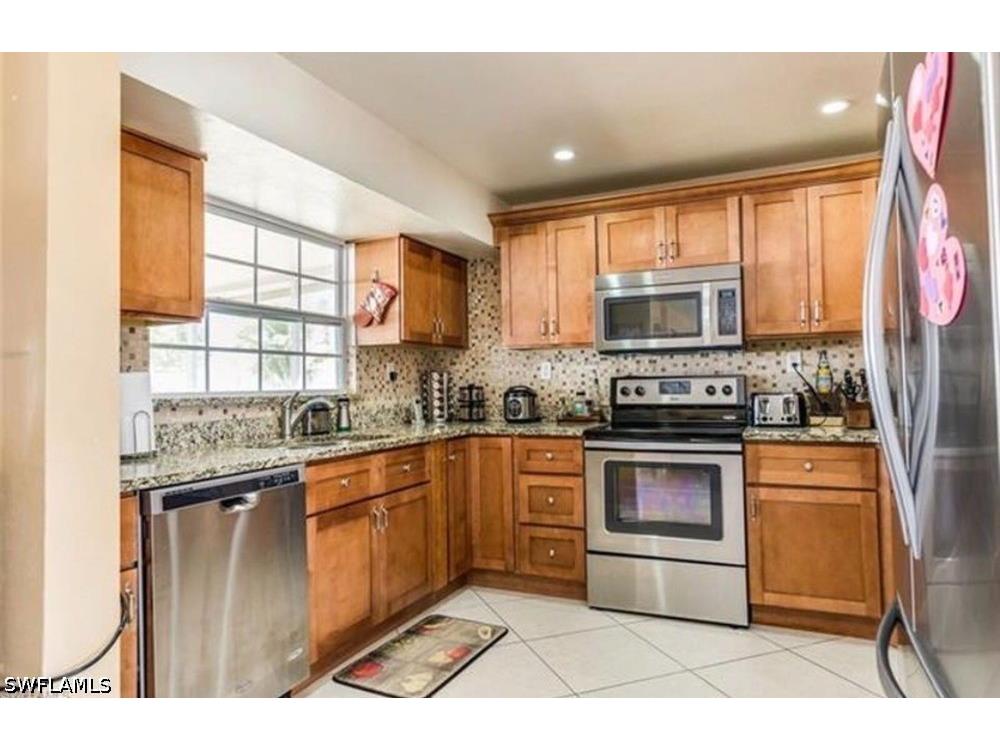 5325 23rd Place SW Naples FL 34116 226025677 image2