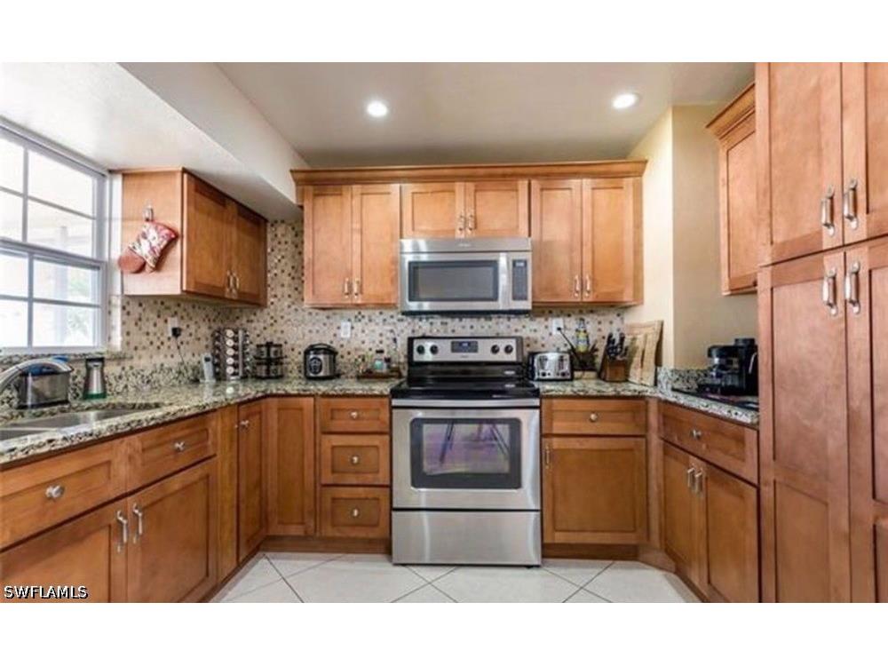 5325 23rd Place SW Naples FL 34116 226025677 image3