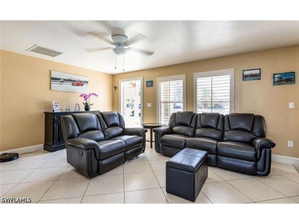 5325 23rd Place SW Naples FL 34116 226025677 image4