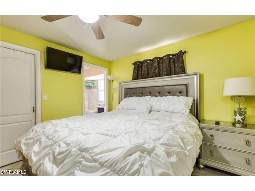 5325 23rd Place SW Naples FL 34116 226025677 image5