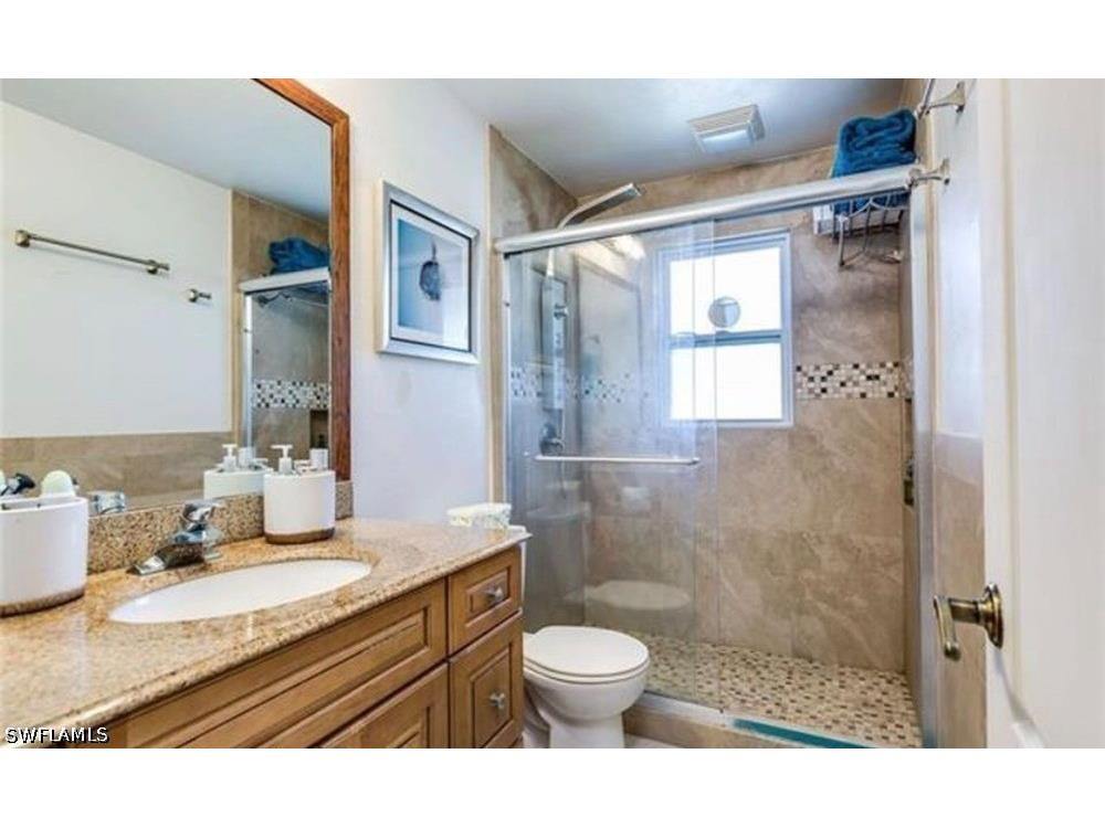 5325 23rd Place SW Naples FL 34116 226025677 image6