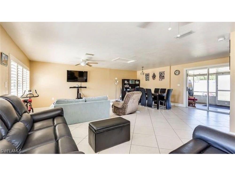5325 23rd Place SW Naples FL 34116 226025677 image7