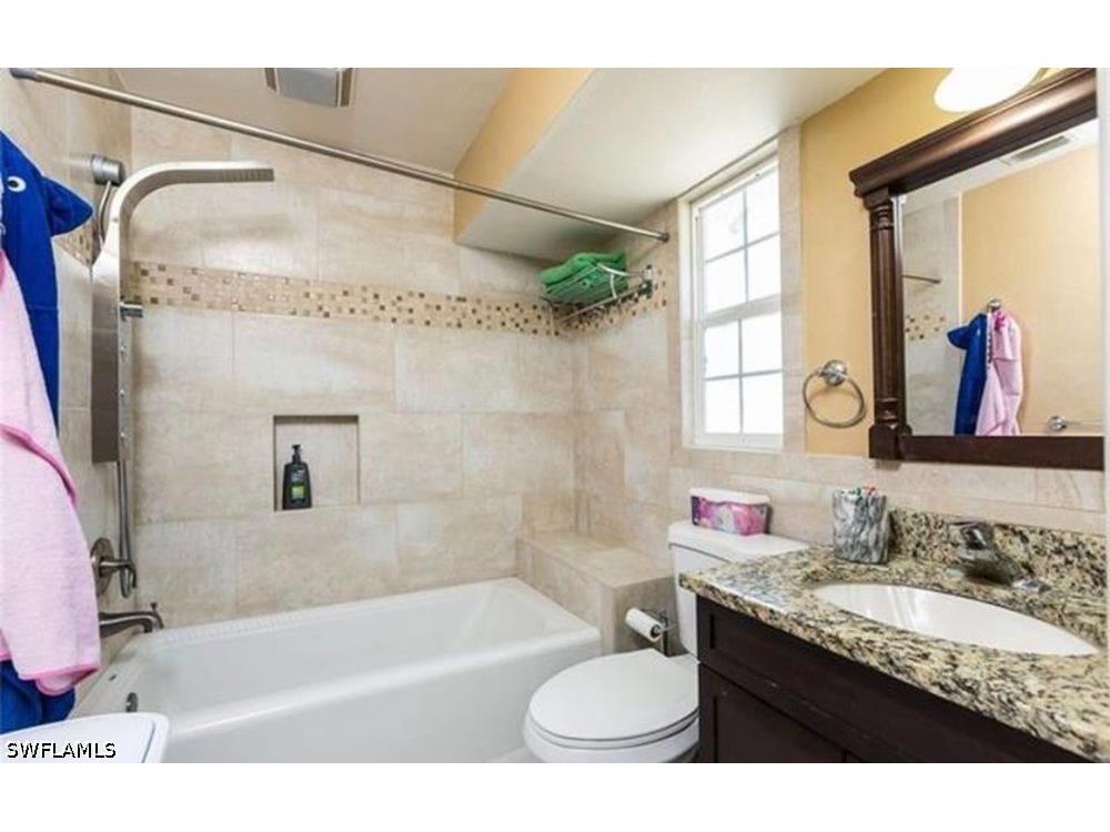 5325 23rd Place SW Naples FL 34116 226025677 image8