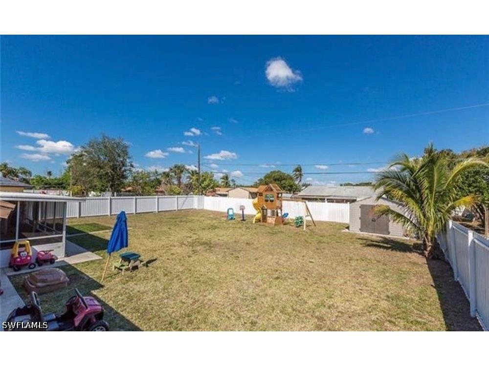 5325 23rd Place SW Naples FL 34116 226025677 image9