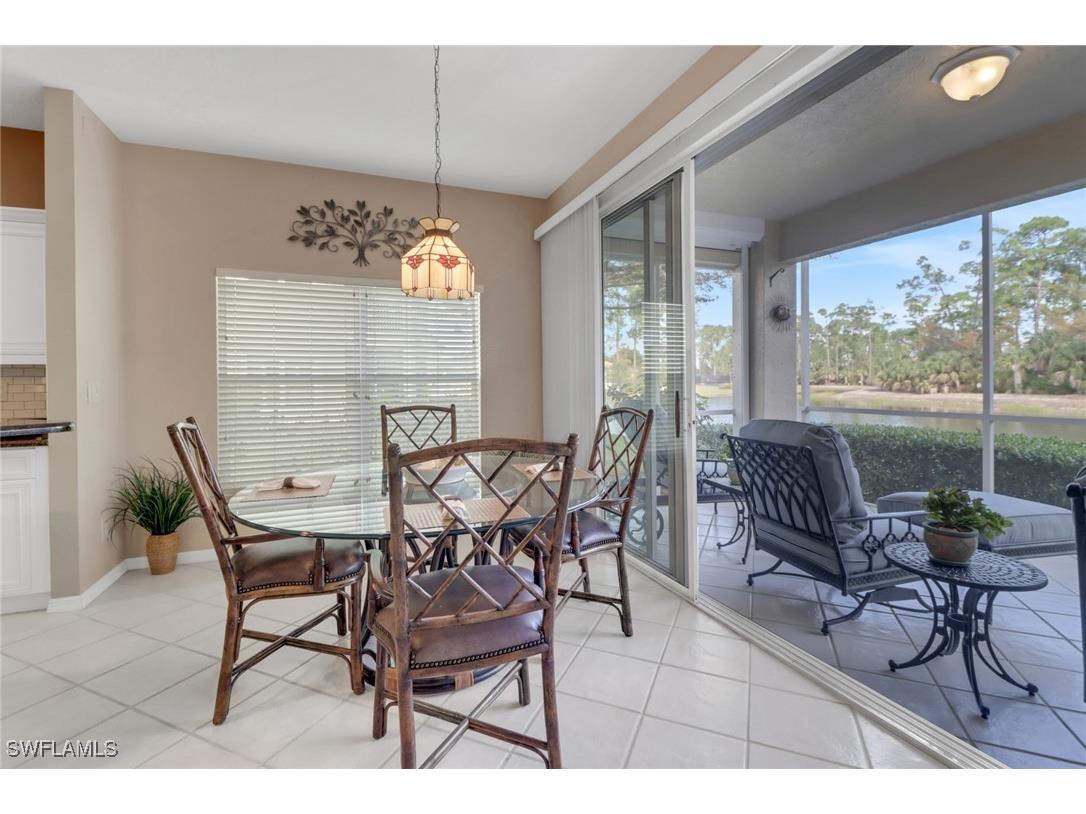 5325 Andover Drive #101 Naples FL 34110 225080229 image11