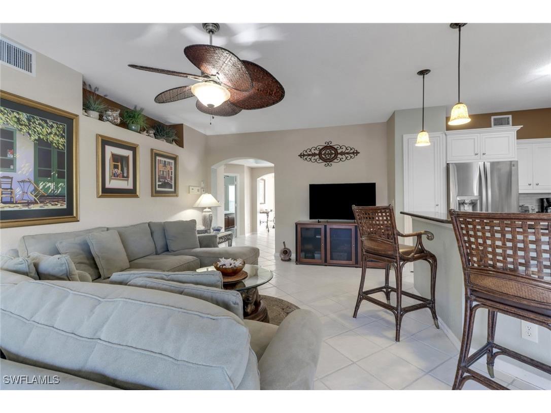 5325 Andover Drive #101 Naples FL 34110 225080229 image12