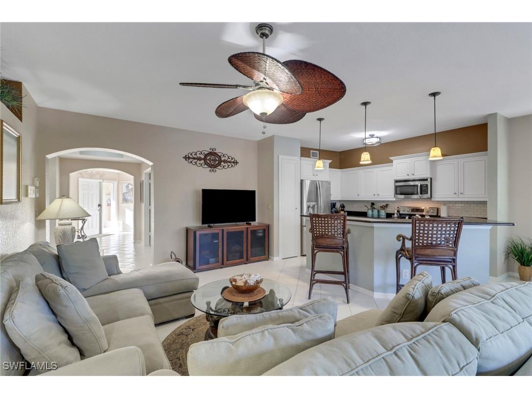 5325 Andover Drive #101 Naples FL 34110 225080229 image13