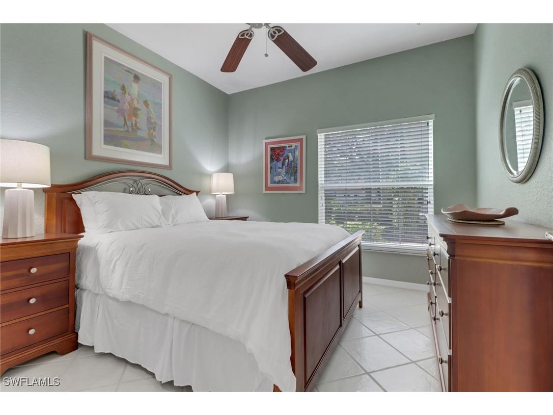 5325 Andover Drive #101 Naples FL 34110 225080229 image14