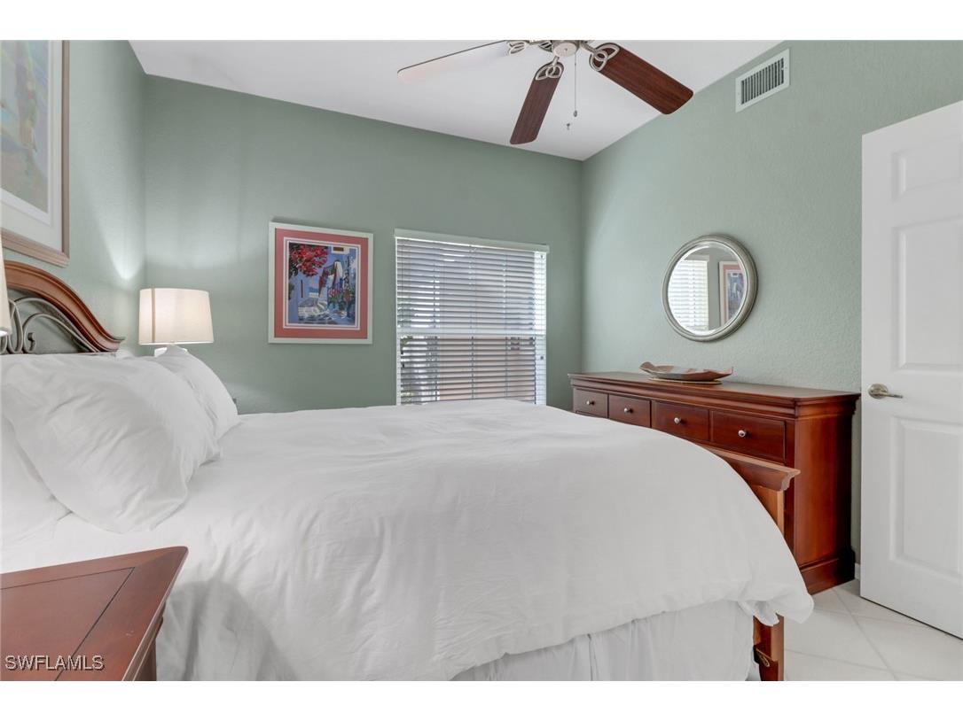 5325 Andover Drive #101 Naples FL 34110 225080229 image15