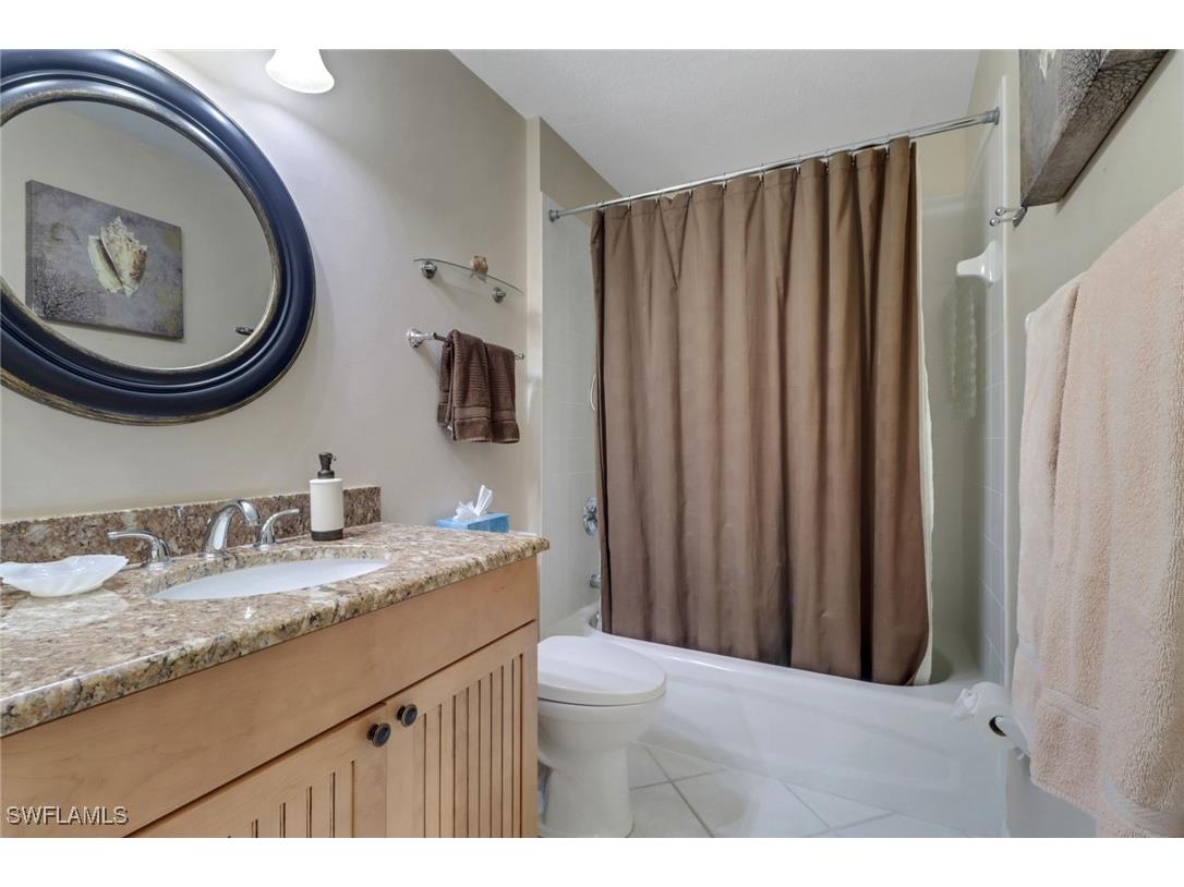 5325 Andover Drive #101 Naples FL 34110 225080229 image16