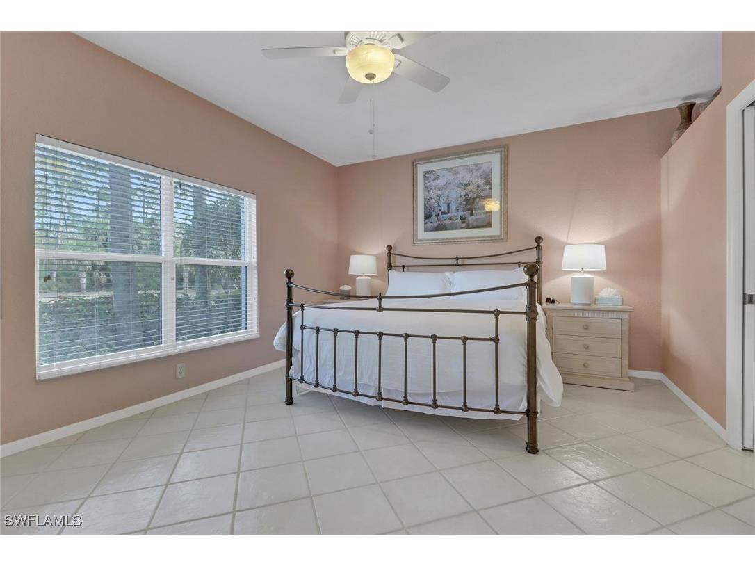 5325 Andover Drive #101 Naples FL 34110 225080229 image17