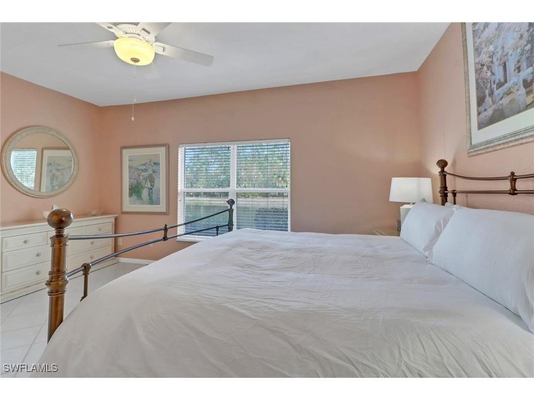 5325 Andover Drive #101 Naples FL 34110 225080229 image18