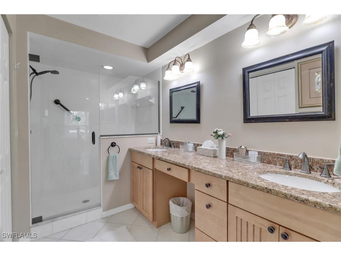 5325 Andover Drive #101 Naples FL 34110 225080229 image19