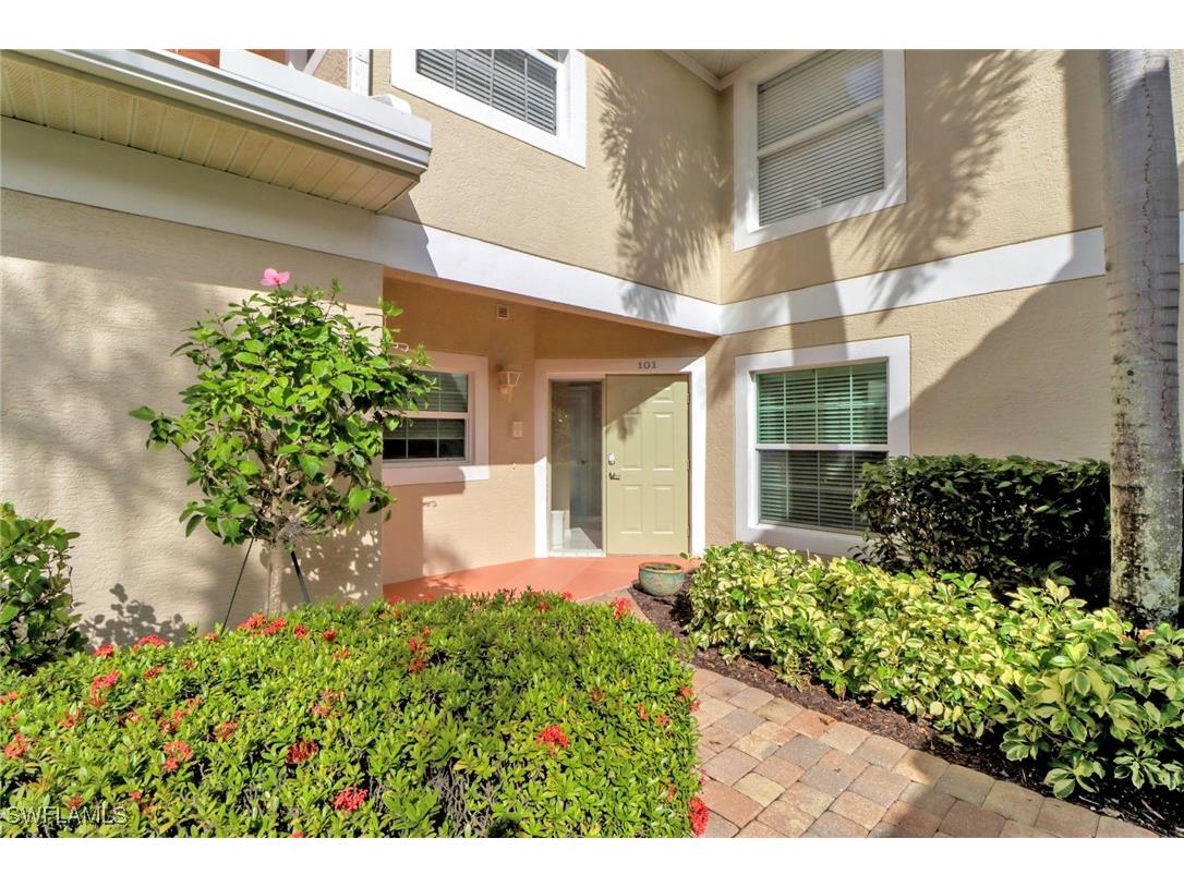 5325 Andover Drive #101 Naples FL 34110 225080229 image2