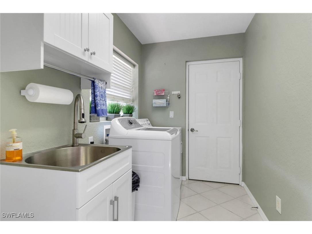 5325 Andover Drive #101 Naples FL 34110 225080229 image20