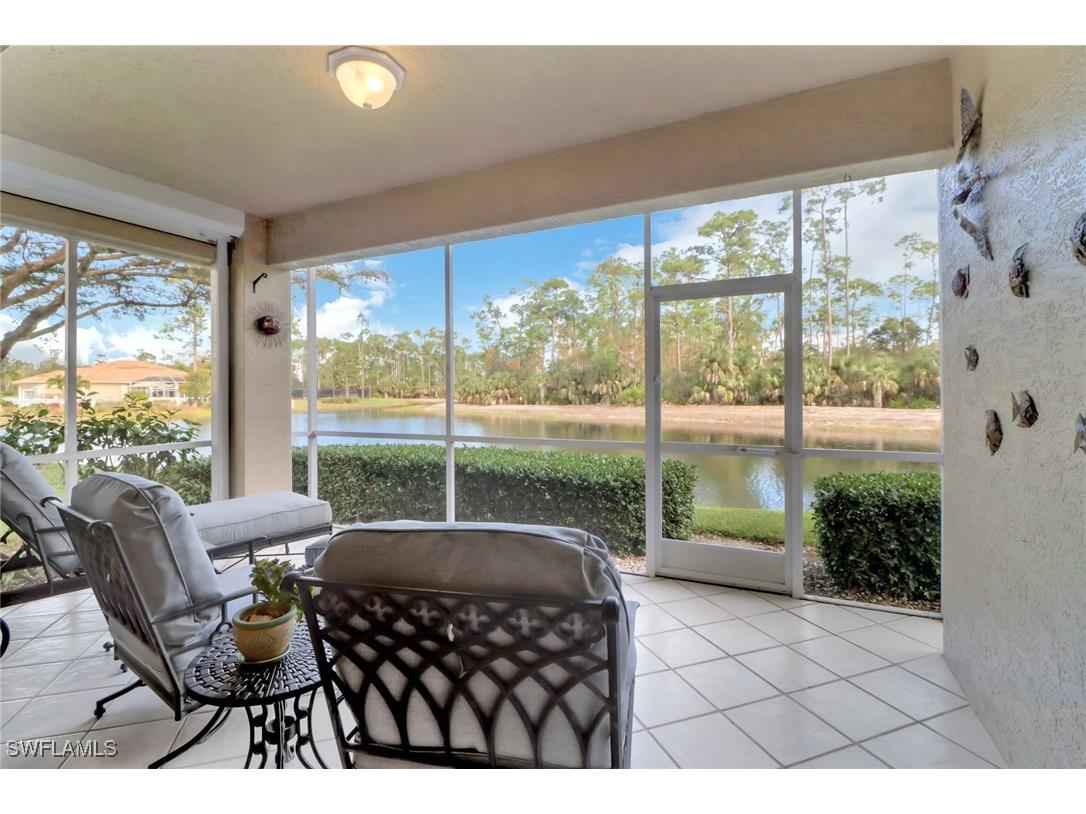 5325 Andover Drive #101 Naples FL 34110 225080229 image21