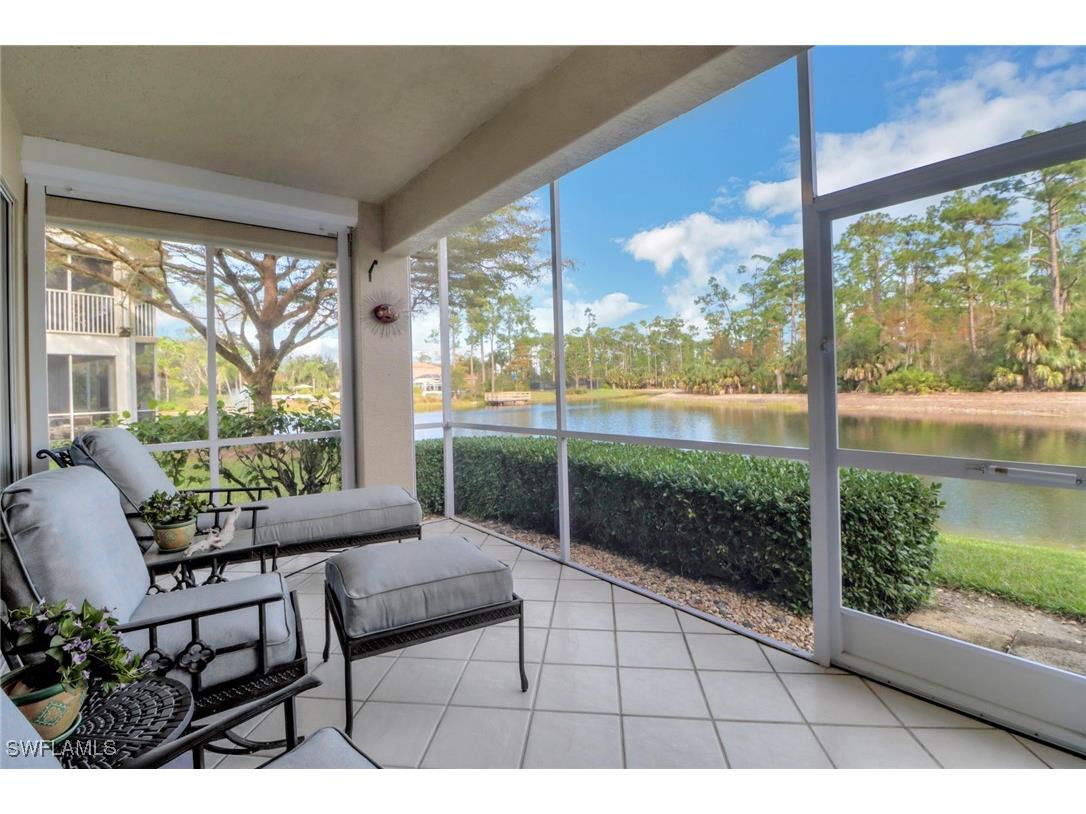 5325 Andover Drive #101 Naples FL 34110 225080229 image22