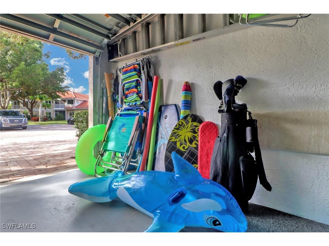 5325 Andover Drive #101 Naples FL 34110 225080229 image24