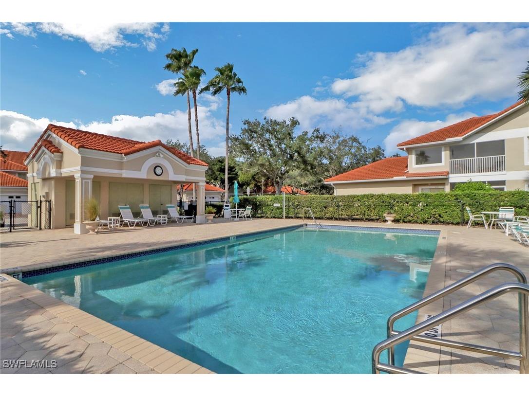 5325 Andover Drive #101 Naples FL 34110 225080229 image25