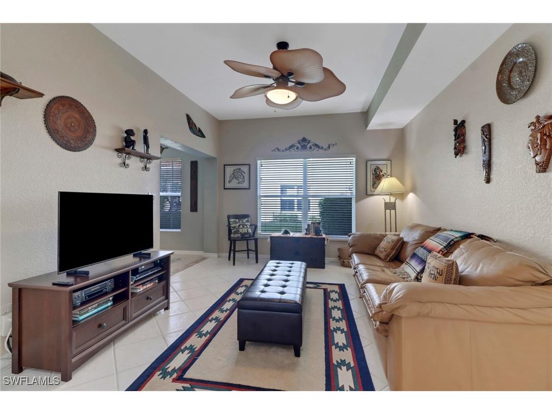 5325 Andover Drive #101 Naples FL 34110 225080229 image4