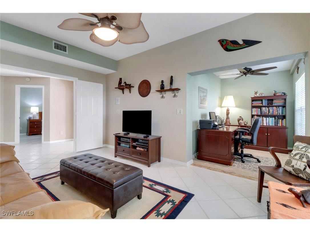 5325 Andover Drive #101 Naples FL 34110 225080229 image5