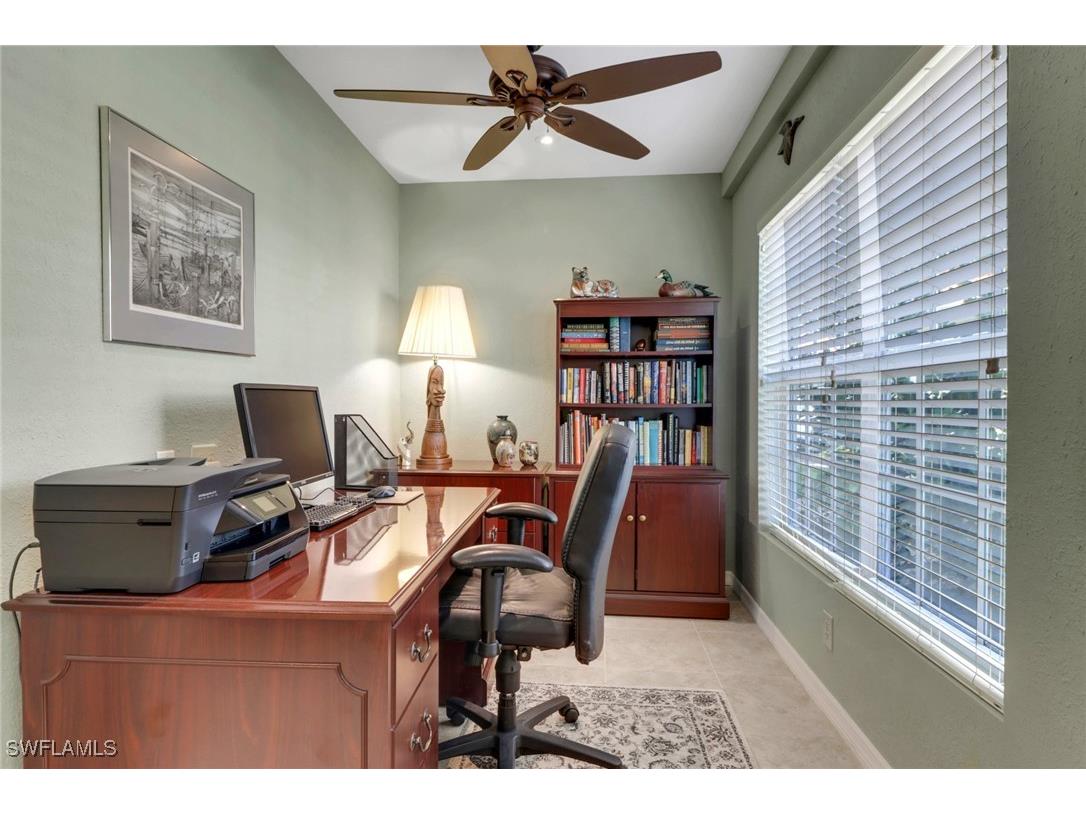 5325 Andover Drive #101 Naples FL 34110 225080229 image6