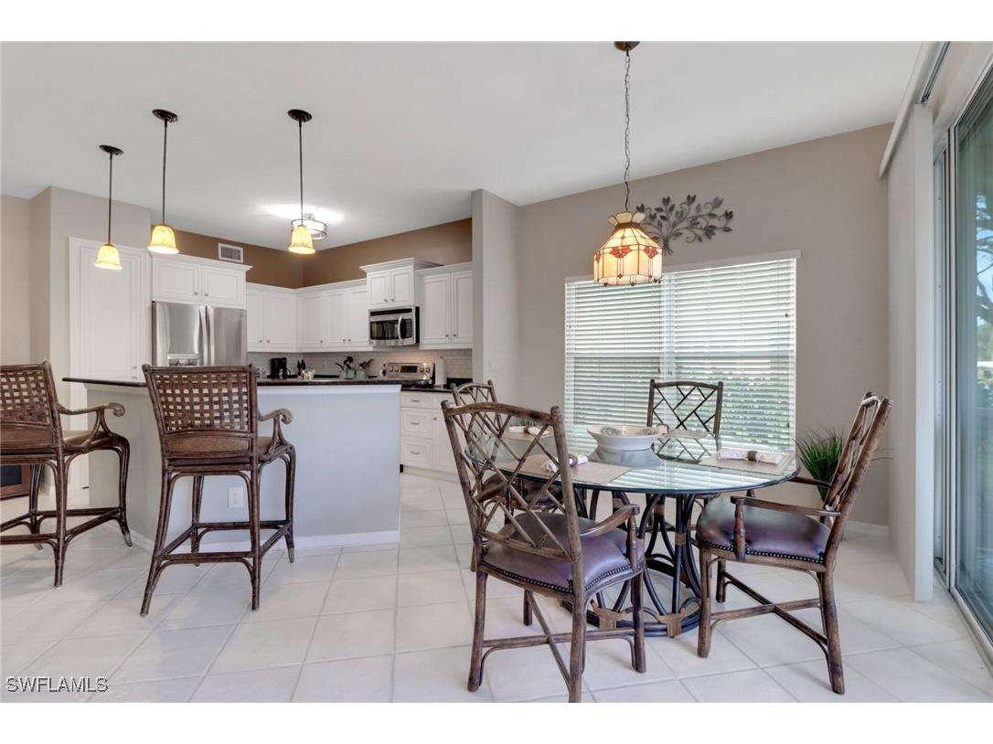 5325 Andover Drive #101 Naples FL 34110 225080229 image7