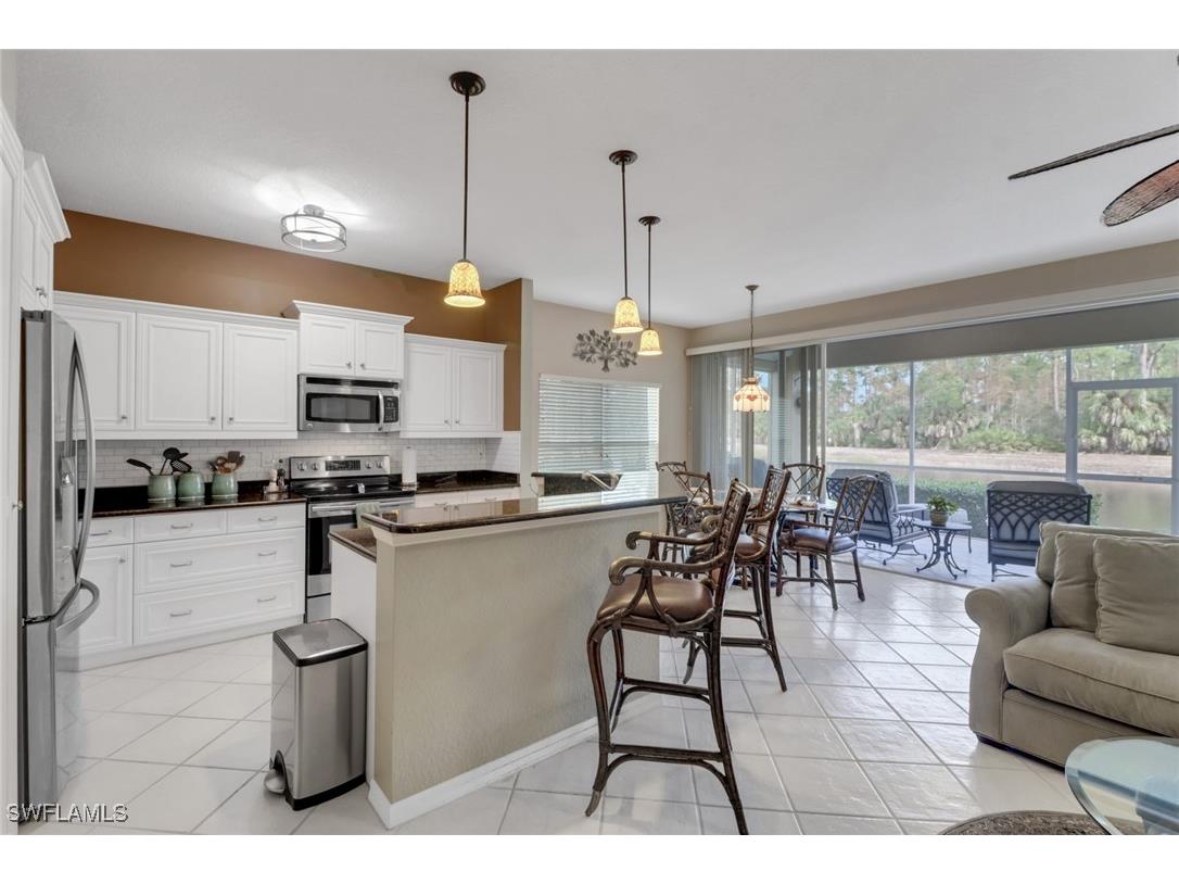 5325 Andover Drive #101 Naples FL 34110 225080229 image8