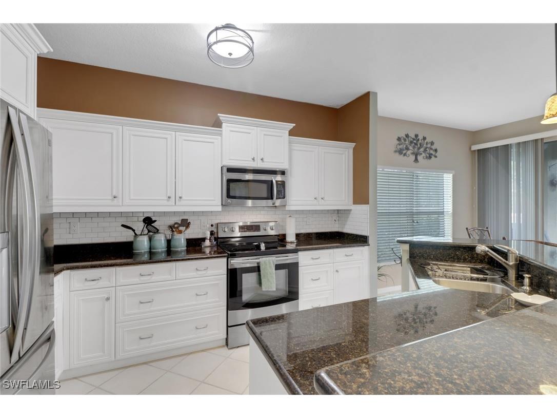 5325 Andover Drive #101 Naples FL 34110 225080229 image9