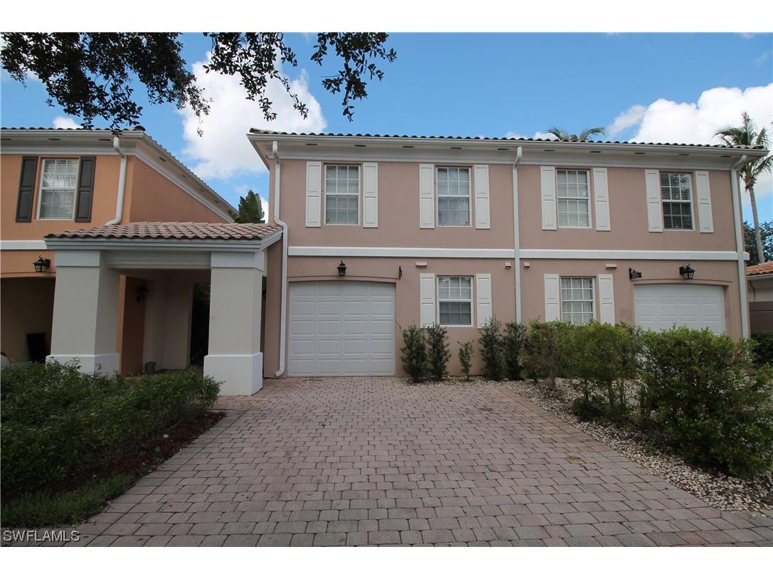 5325 Cove Circle Naples FL 34119 223066945 image1