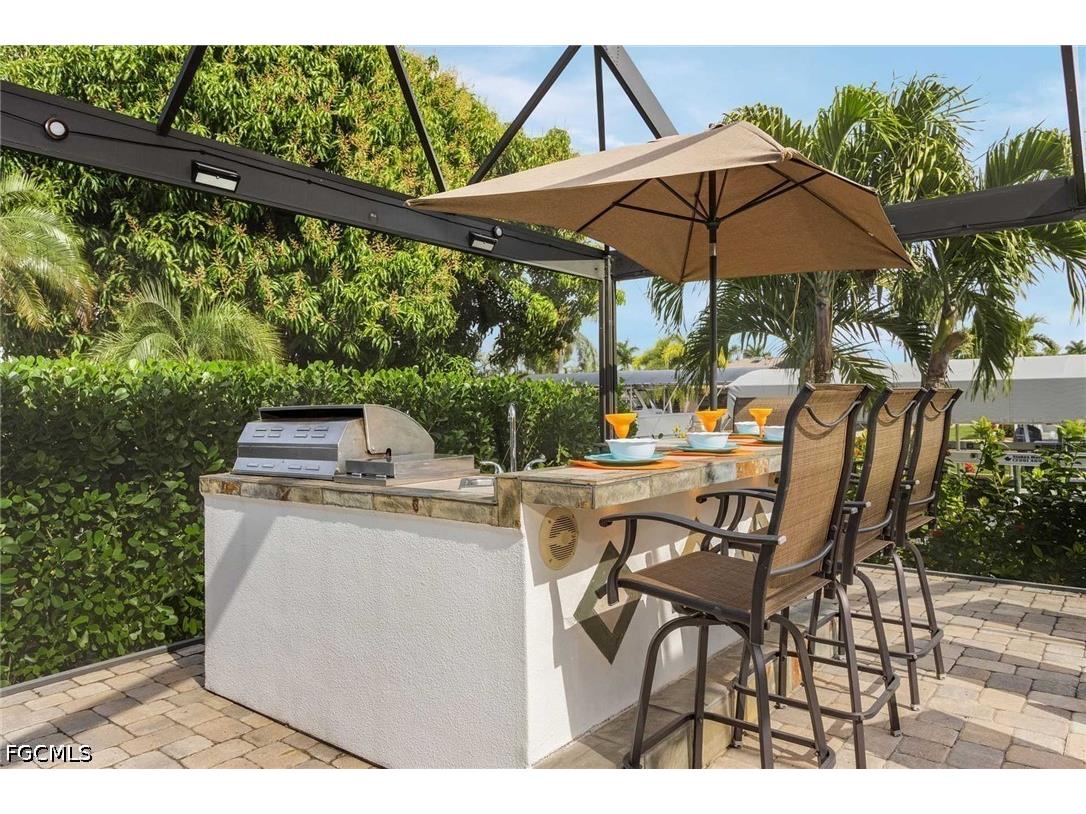 5325 Delano Court Cape Coral FL 33904 2026027698 image10