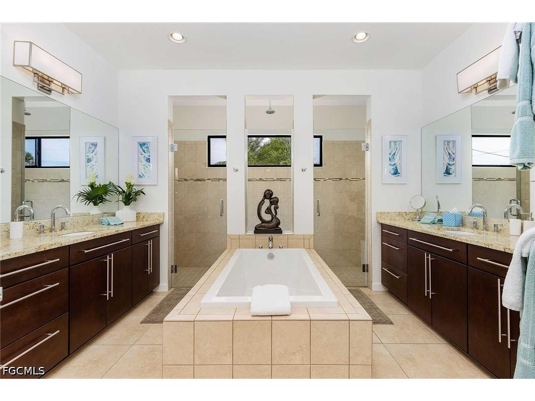 5325 Delano Court Cape Coral FL 33904 2026027698 image14