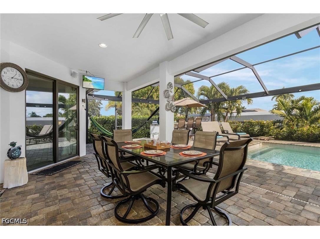 5325 Delano Court Cape Coral FL 33904 2026027698 image18