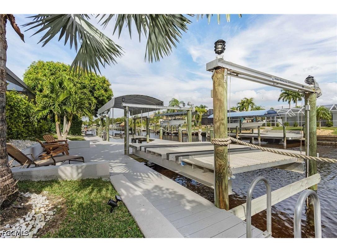 5325 Delano Court Cape Coral FL 33904 2026027698 image19